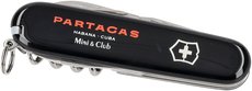 Habanos Merchandise