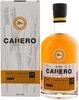Canero Rum