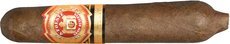 Arturo Fuente Hemingway