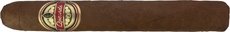 Quesada 1974