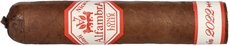 Alfambra Seleccion