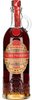 Ron Prohibido Rum
