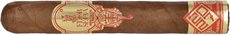 Flor de Selva Year Of The