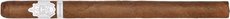 Cigarkings