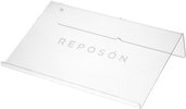 Reposon Vista