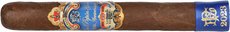Don Pepin Limited Edition
