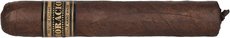 Horacio Maduro Series