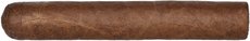 Horacio Esteli Club (Mixed-Filler)