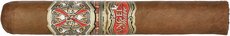 Arturo Fuente Opus X Angel's Share