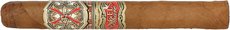 Arturo Fuente Opus X Angel's Share