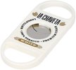 La Chaveta Cutter