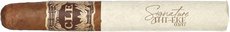 CLE Signature
