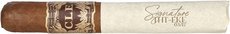 CLE Signature