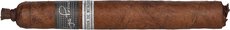Drew Estate Liga Privada 10 Seleccion de Mercado