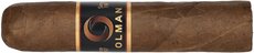 Olman Founders Edition 1997