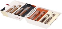 VegaFina Sampler