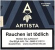 Artista Cigars Mini Club