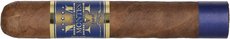 Montes Serie N Honduras