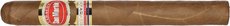 Villiger San Martin