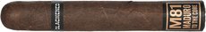 Drew Estate Blackened M81 Maduro to the Core