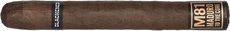 Drew Estate Blackened M81 Maduro to the Core
