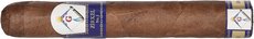 Vegas de Santiago Freimaurer Zirkel No. 1