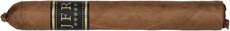 Aganorsa Leaf JFR Corojo