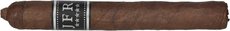 Aganorsa Leaf JFR Maduro
