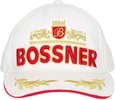 Bossner Merchandise