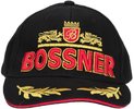 Bossner Merchandise