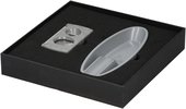 Mantis Geschenkset