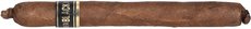 La Chaveta Black