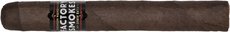 Drew Estate Factory Smokes Maduro
