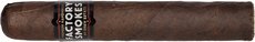Drew Estate Factory Smokes Maduro