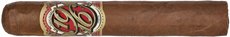Eiroa Limitada