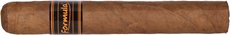 Rocky Patel Formula