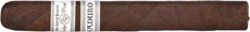 Rocky Patel Olde World Reserve