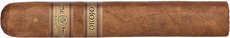 Rocky Patel Olde World Reserve