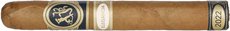 Ferio Tego Limited Edition