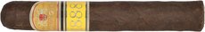 Villiger 1888 San Andres
