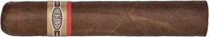 Buenaventura BV Favoritos