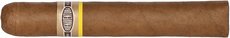 Buenaventura BV Favoritos