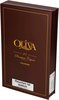 Oliva Adventskalender