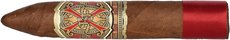 Arturo Fuente Opus X