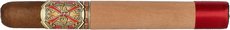Arturo Fuente Opus X