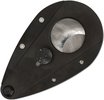 Xikar Xi3 Cutter