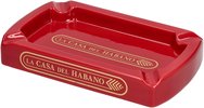 Habanos Aschenbecher