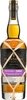 Planteray Single Cask
