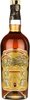 Ron Millonario Reserva Especial