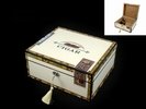 Classic Humidor Dekor